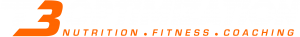 4-300x37.png