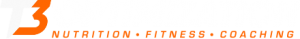 t3opt-logo-whitetrns-sm-1-300x39.png