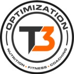 T3 Optimization